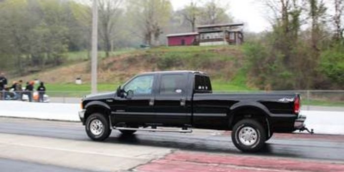  drawbacks of buying used truck