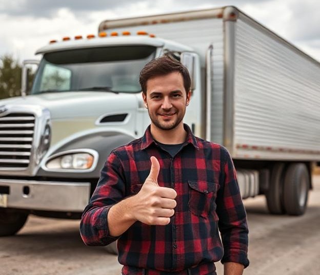 Difference Between Havoline and Valvoline Oil